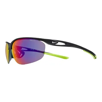 Nike   Browline Sunglasses Unisex Black