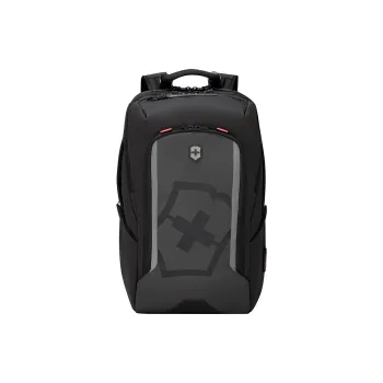 VICTORINOX Backpacks Black