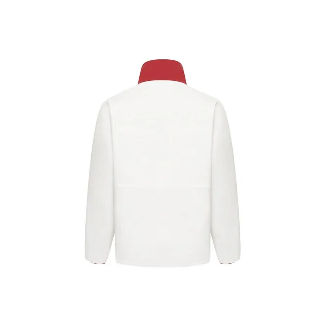 DESCENTE X KAZUKI KURAISHI Co branded Series Puffer Jackets Unisex-3