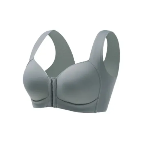 BONAS Women's Bras