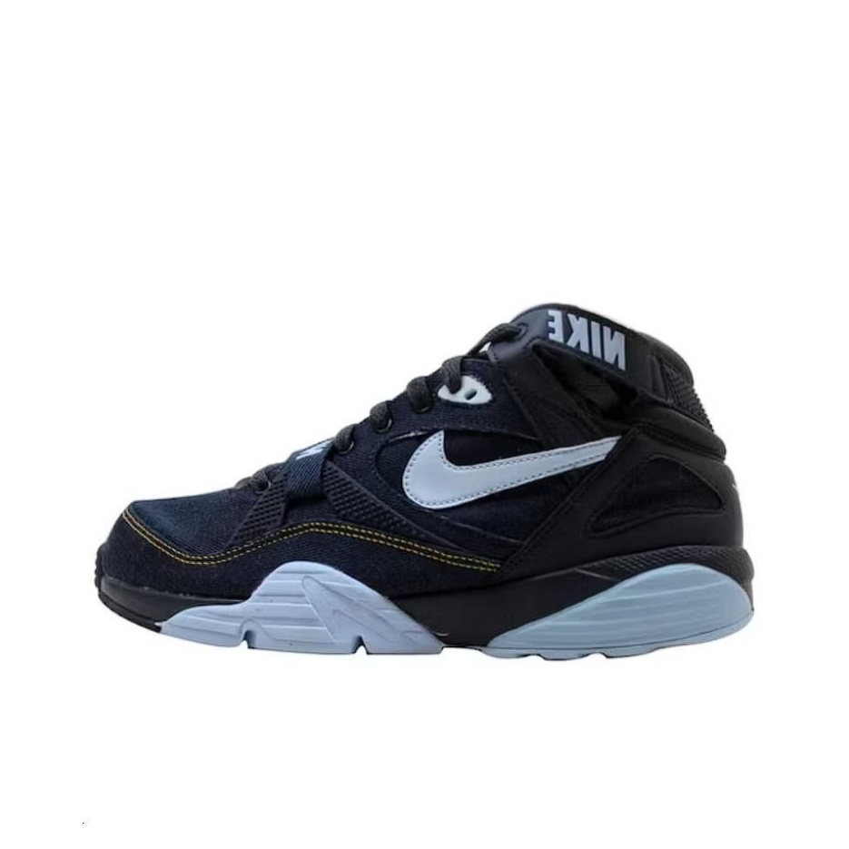 bo jackson shoes 1989