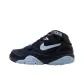 Anthracite/Ice Blue-Obsidian