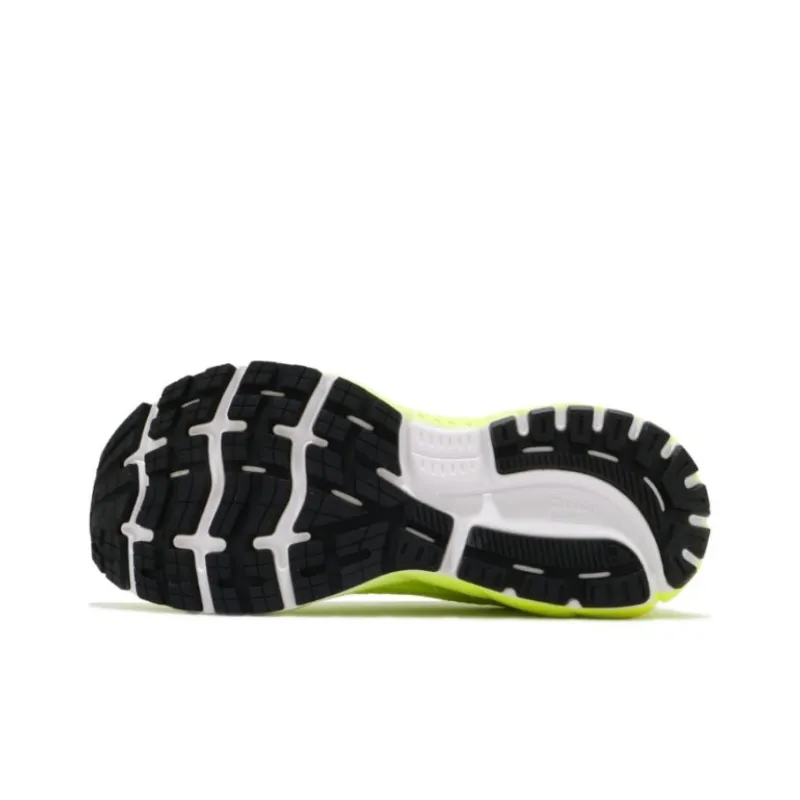 Brooks Ghost 13 'Nightlife'-4