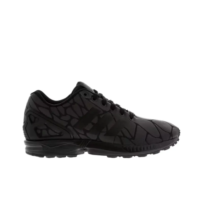 Adidas Zx Flux Xeno Footlocker Exclusive-1
