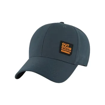 Lackpard Polyester Baseball Caps Unisex
