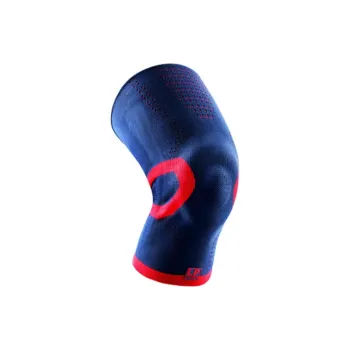 LP SUPPORT Knee Pads