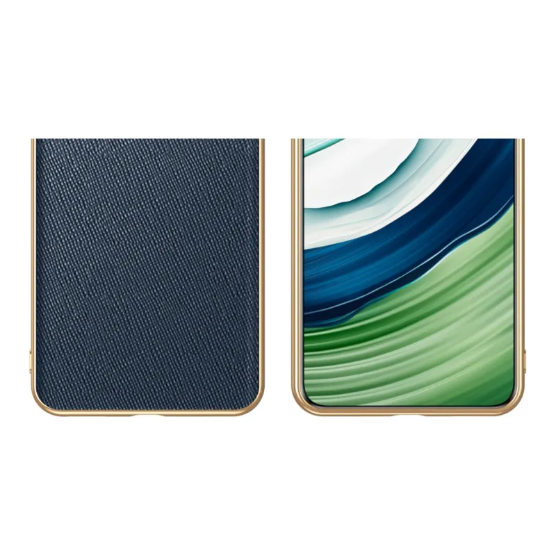 Povatine Phone Cases-2