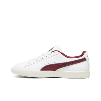 Puma Clyde 'Varsity'
