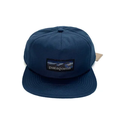 Patagonia Baseball Caps Unisex