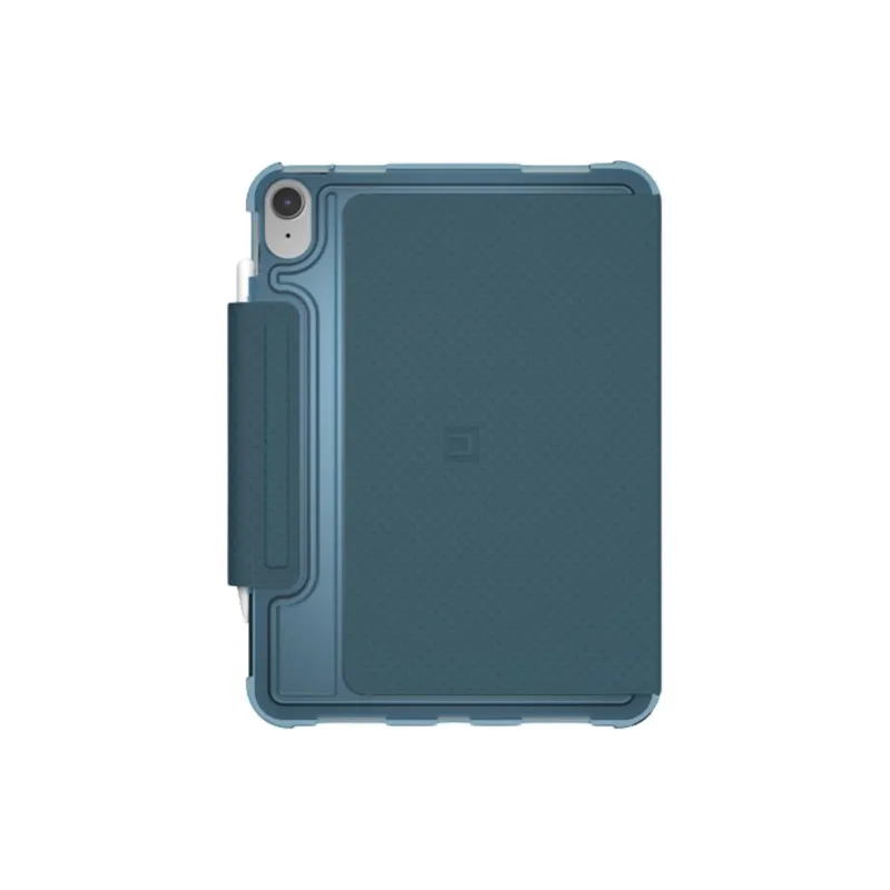 UAG Tablet Protective Cases-4