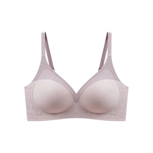 BONAS Women's Bras