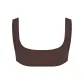 ESPRESSO/Dark Coffee Color