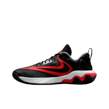 Nike Giannis Immortality 3 Double Trouble