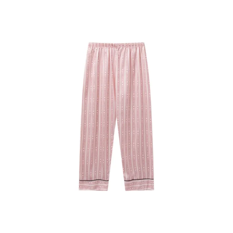 Kosrood Women's Pajama Sets-2