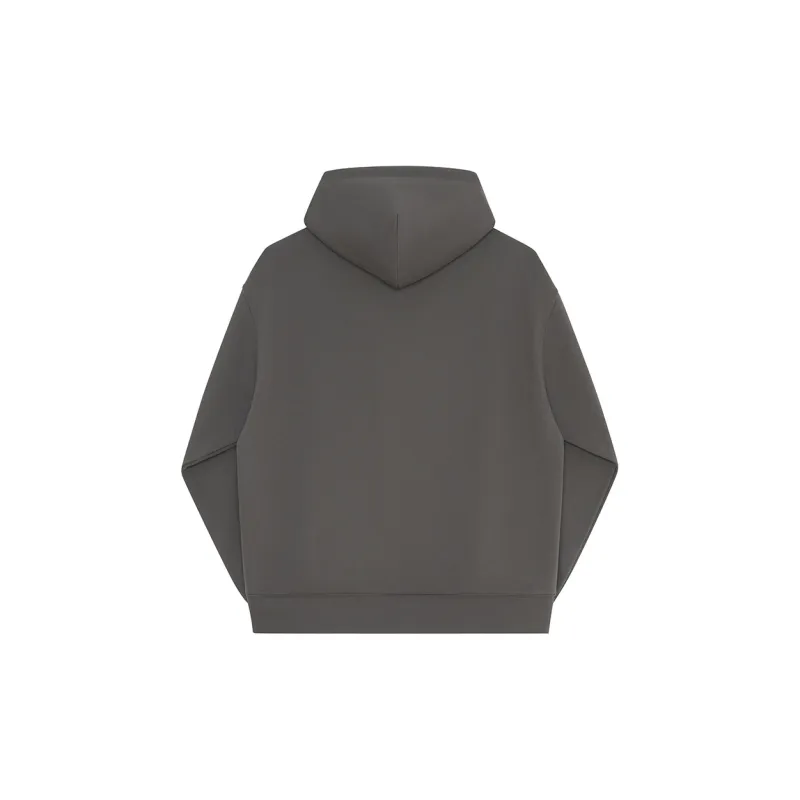 Phew Sweatshirts Unisex-7