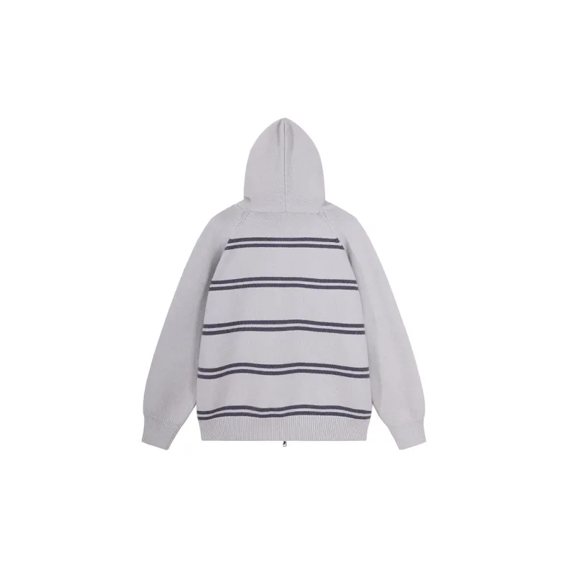 MATCHA STORY Knitwear Unisex-1