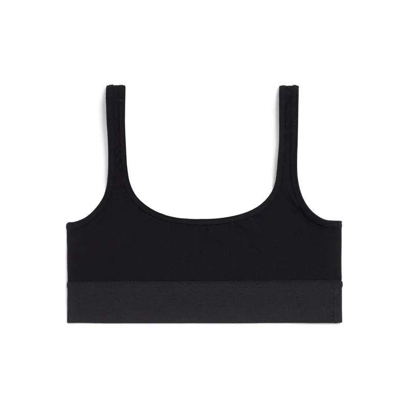 Balenciaga Women's Bras-1