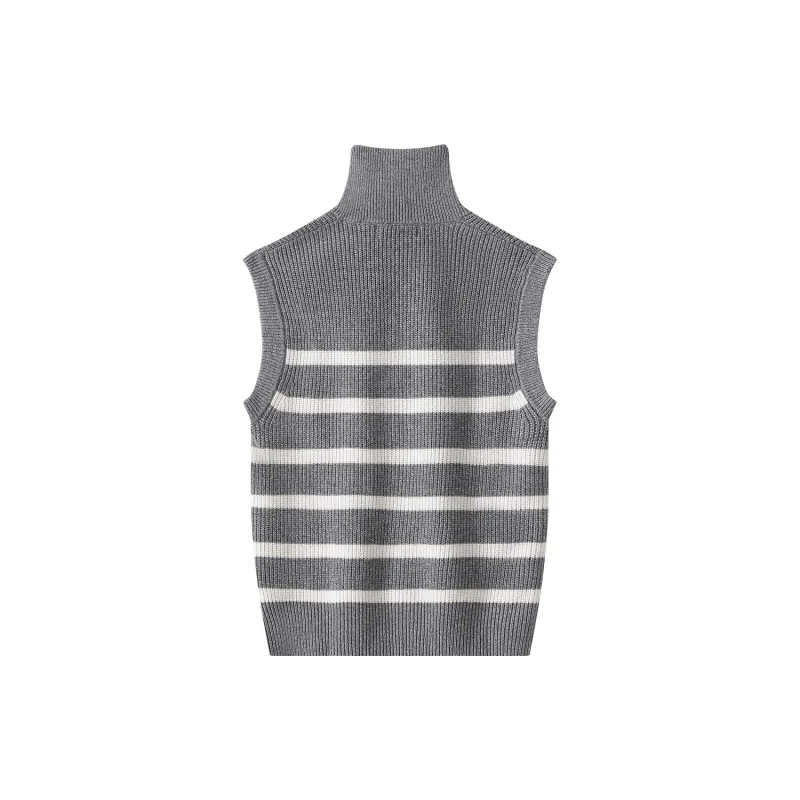 H YXIANG Tank Tops Women's-3