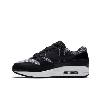 Nike Air Max 1 Patchwork Women's