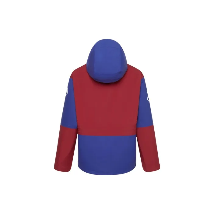 DESCENTE Descente X Kazuki Kuraishi Jacket Unisex-5