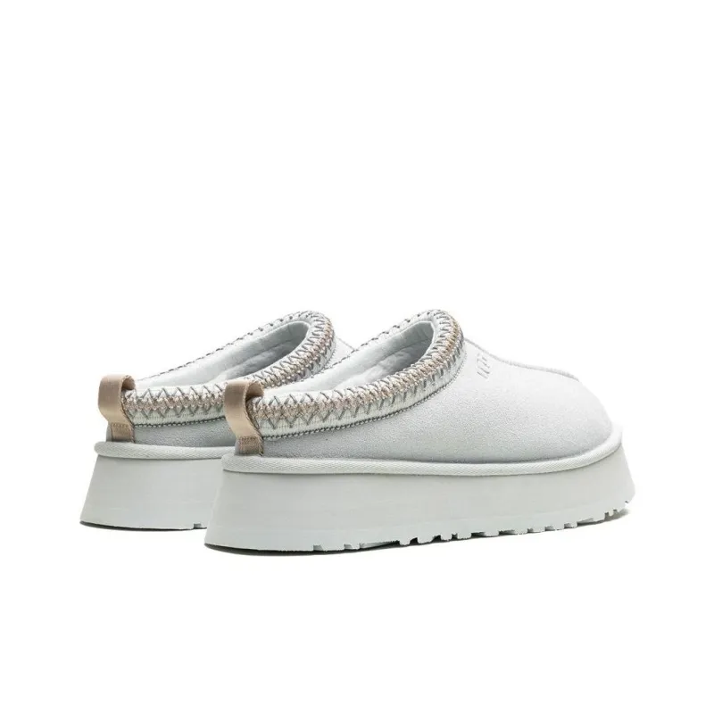 UGG Tazz Slipper Goose Women's-2