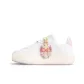 White Pink