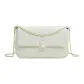Milk White