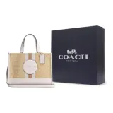 Bag+Dust Bag+Black Box