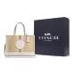 Bag+Dust Bag+Black Box