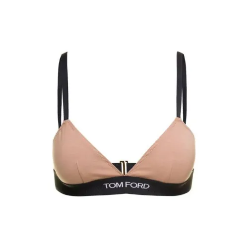 TOM FORD Women's Bras