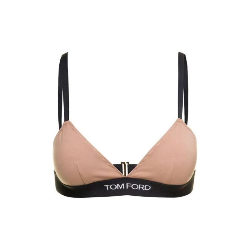 TOM FORD Signature Bra-0