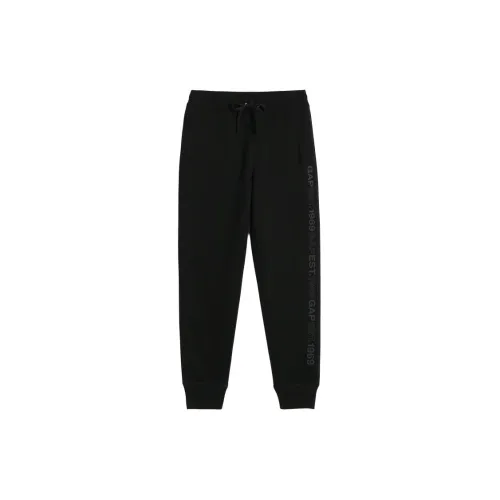 GAP Knitted Sweatpants Men