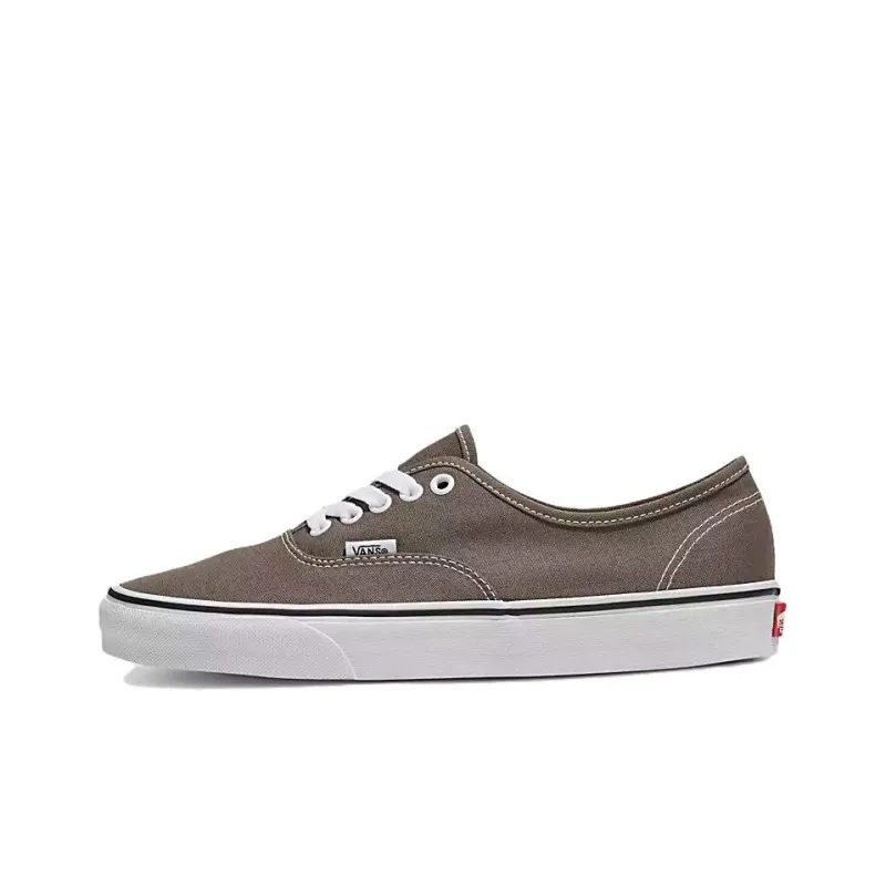 Authentic Vans 'Color Theory Bungee Cord'-0