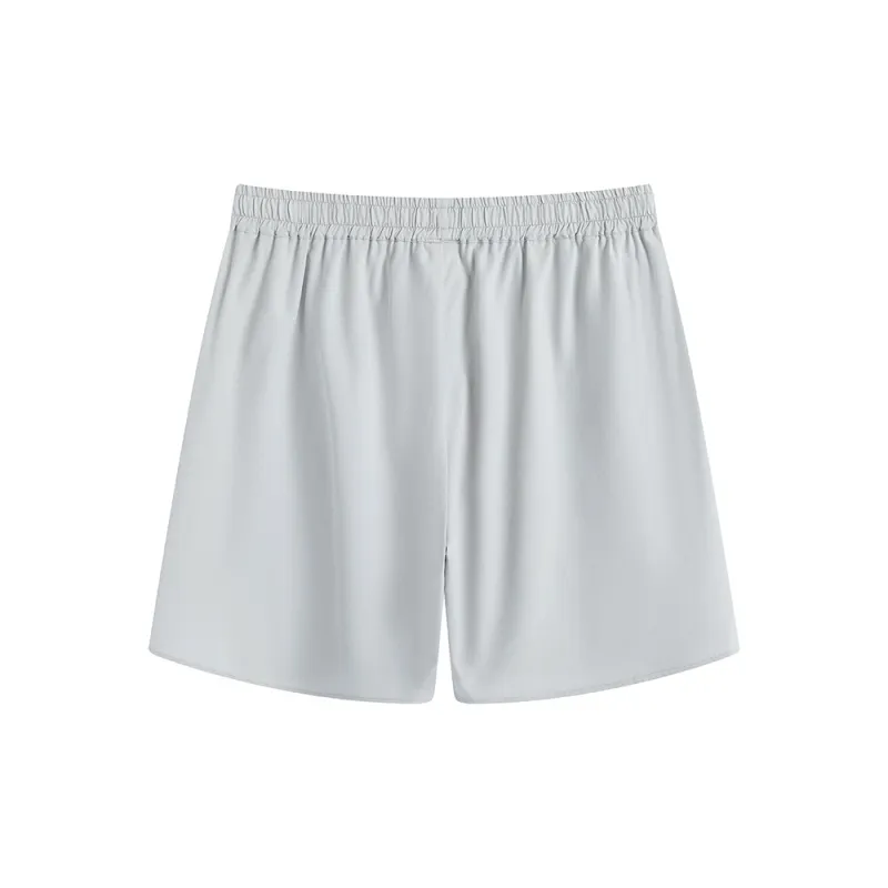 OMG! Sports Shorts Men-13