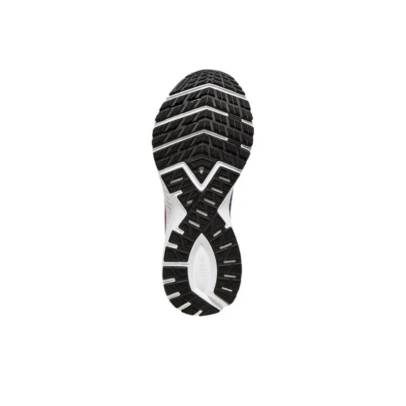 Brooks Launch 7 Rock N Roll Women's-4