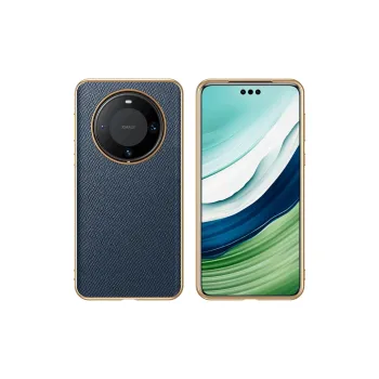 Povatine Phone Cases