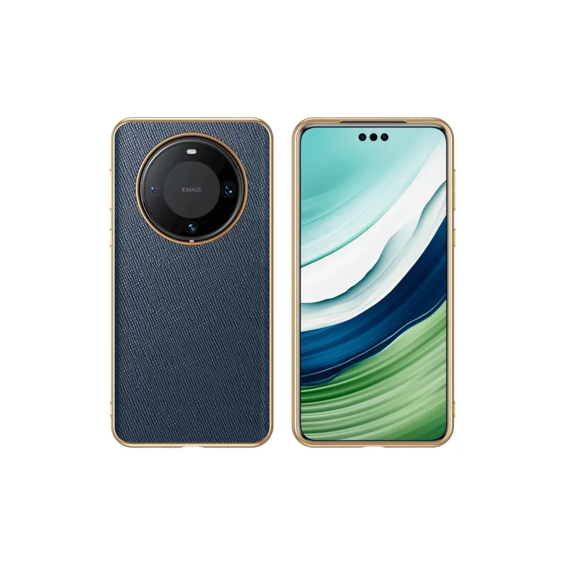 Povatine Phone Cases-0