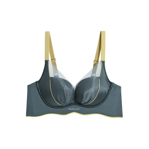 BONAS Women's Bras