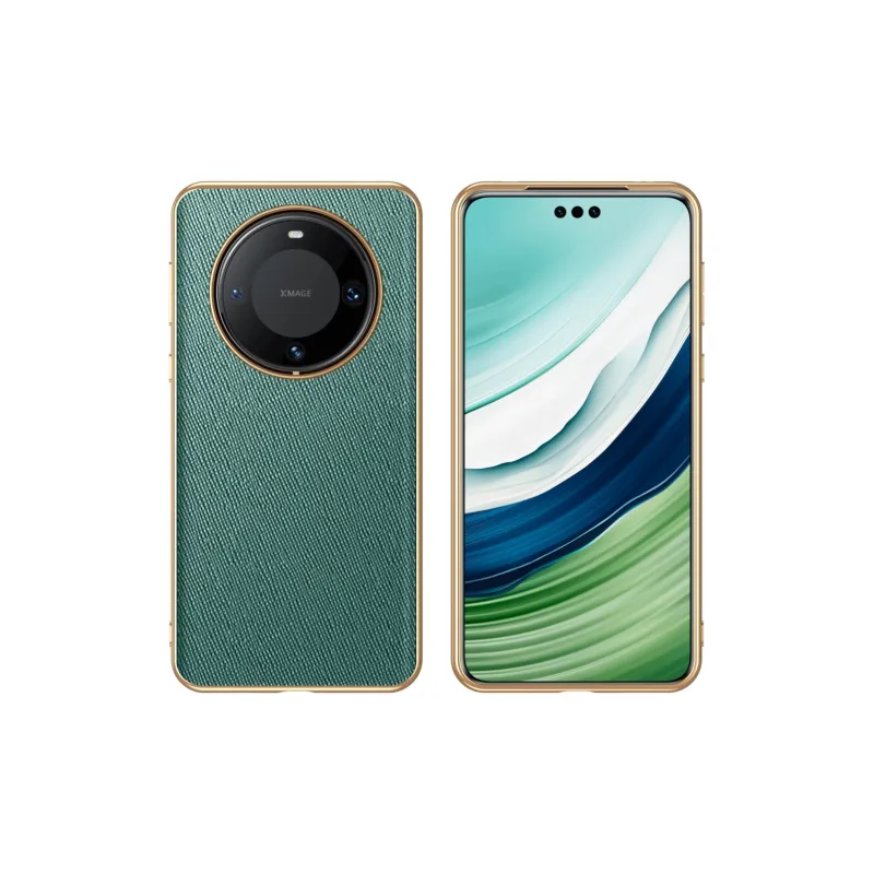 Povatine Phone Cases-3