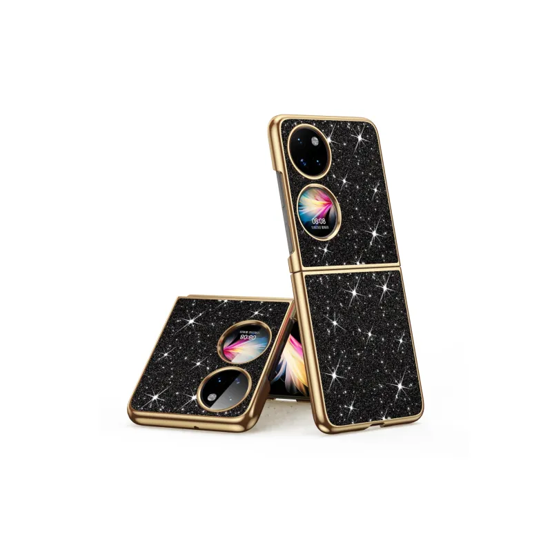 Povatine Phone Cases-6