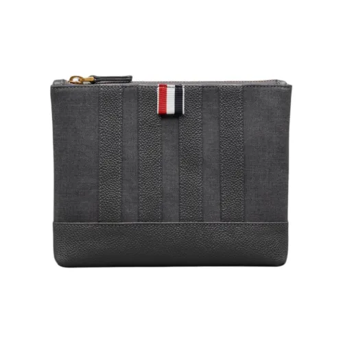 THOM BROWNE Clutches