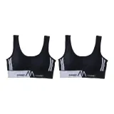 2 Pack (2 Black)
