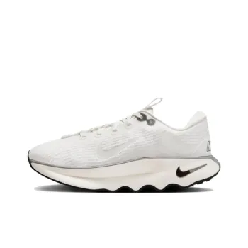 Nike Motiva Summit White Sail Black Women's