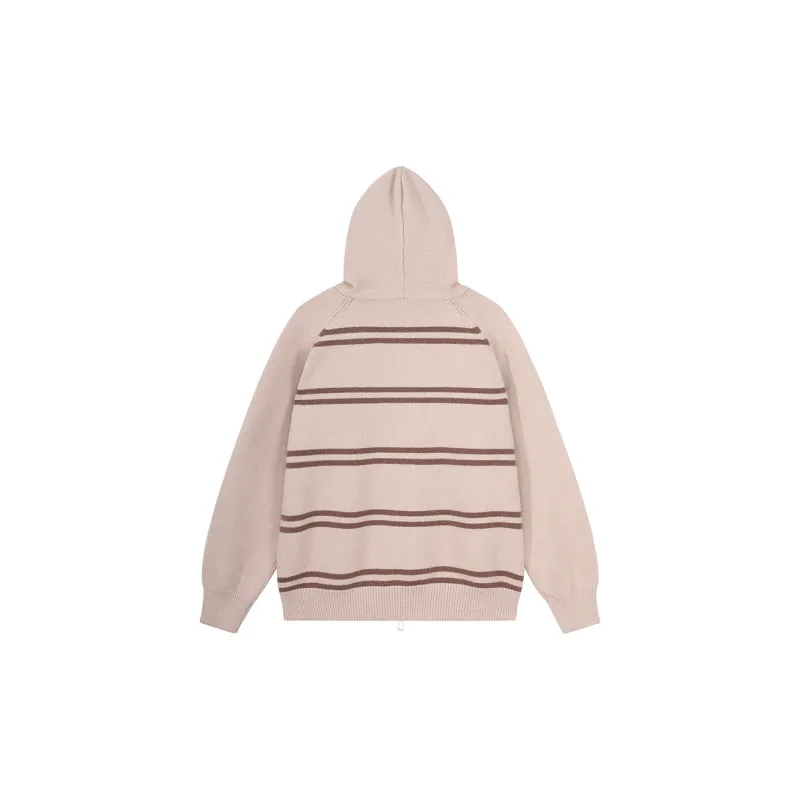 MATCHA STORY Knitwear Unisex-3