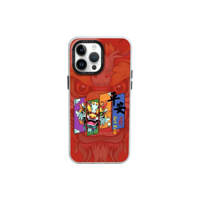 Povatine Phone Cases-1