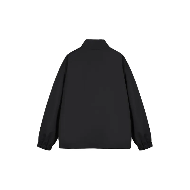 Paddy Julia SS24 Jackets & Coats Unisex-28