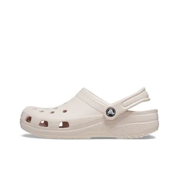 Crocs Classic Clogs 'Pink'