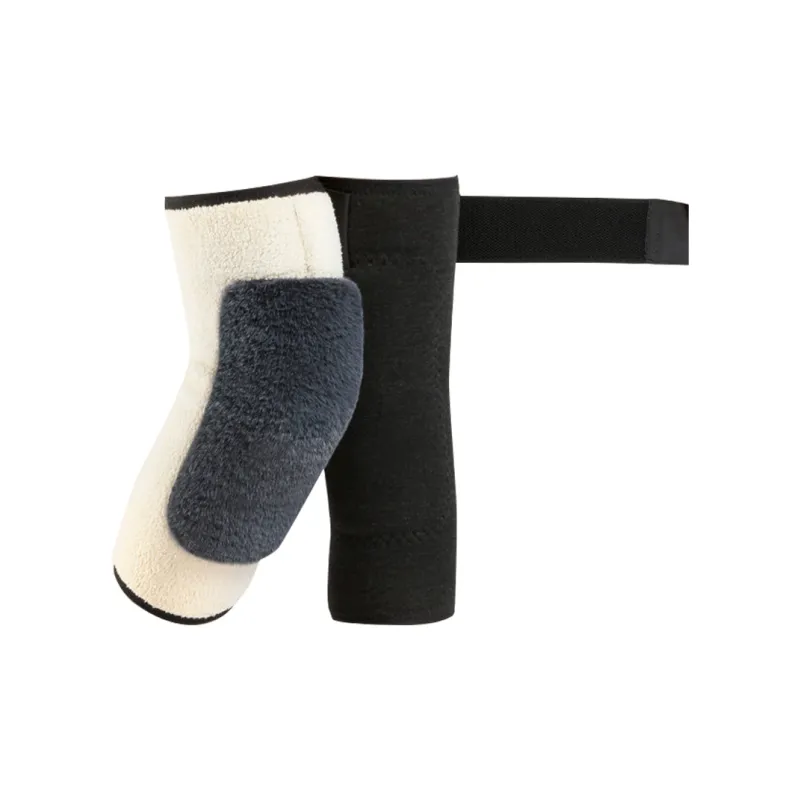 YUZHAOLIN Running, Mountaineering, Hiking, Cycling Unisex Knee Pads-0