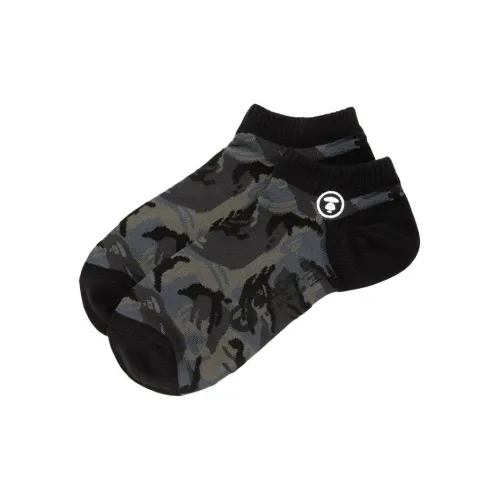 Aape Men Socks