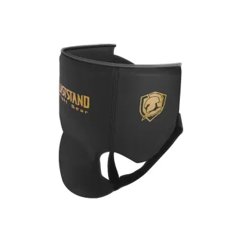 Competition Boxing Protective Gears